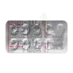 Isotretinoin 5mg