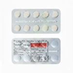 Sitagliptin 100mg