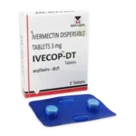 Ivermectin