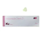 Ketoconazole