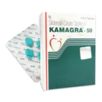 Kamagra Gold 50mg