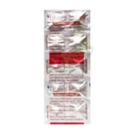 Labetalol 100mg