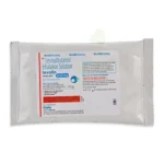 Levalbuterol/Levosalbutamol 0.63mg-2.5ml