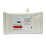 Levalbuterol/Levosalbutamol 0.31mg/2.5ml