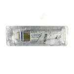 Lidocaine