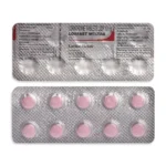Loratadine 10mg