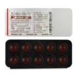 Losartan 50mg