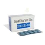 Sildenafil Citrate