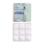 Manforce 50mg