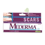 Mederma 10gm