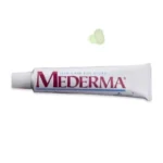 Mederma 10gm