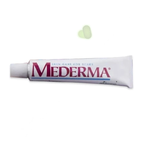 Mederma 10gm