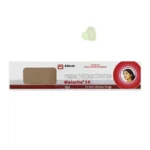 Melalite 15 Cream 30g(Hydroquinone-Oxybenzone-Octinoxate)