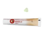 Melalite 15 Cream 30g(Hydroquinone-Oxybenzone-Octinoxate)