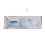 Mesalamine-Mesalazine Enema Rectal Suspension 4Gms-60Ml