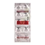 Metaxalone 400mg MR