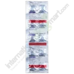 Methotrexate 7.5mg Tablets