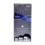 Minoxidil