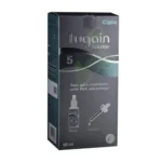 Minoxidil Solution 5%-60ml