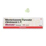 Mometasone