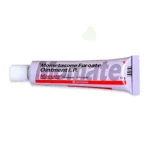 Mometasone Cream 0.1%-15g