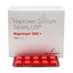 Naproxen