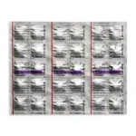 Nicoumalone 2mg