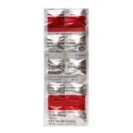 Nimodipine 30mg
