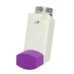 Fluticasone Furoate-Vilanterol 100mcg-12.5mcg