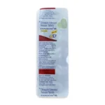 Ofloxacin 400mg