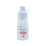 Ofloxacin Eye Drops 0.3%-5ml