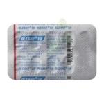 Olanzapine 10Mg