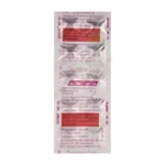 Olanzapine RT 15mg
