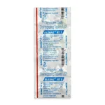 Olanzapine RT 5mg