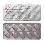 Omeprazole 40mg