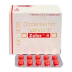 Ondansetron