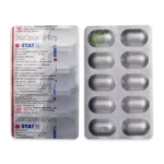 Orlistat 60mg