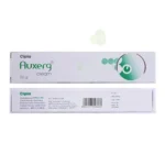 Oxiconazole Cream 1%-50g