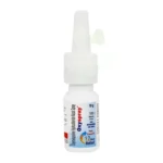 Oxymetazoline 50mcg Nasal Spray 10gm