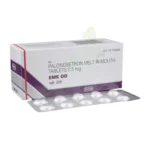 Palonosetron 0.5mg