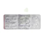 Palonosetron 0.5mg