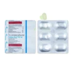 Cyclosporine 100mg