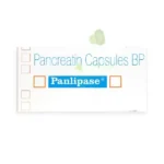 Pancreatin 150mg