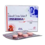 Penegra