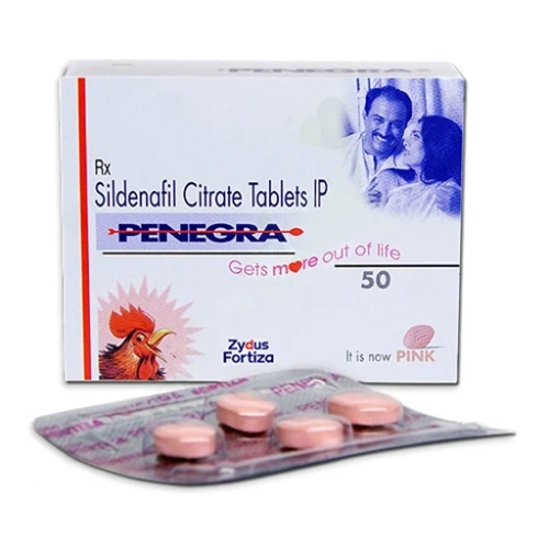 Penegra