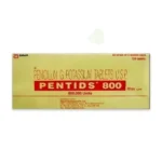 Penicillin G Potassium