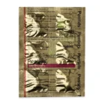 Penicillin G Potassium 200mg
