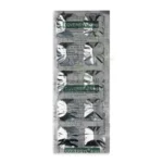 Perindopril Erbumine 4mg