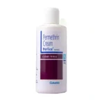 Permethrin