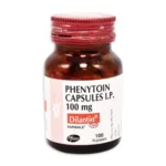 Phenytoin